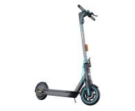 Motus Scooty 10 GEN5 - 1314468 - zdjęcie 3